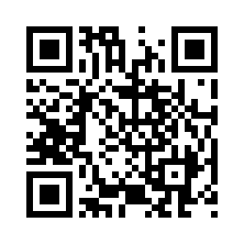 QR Code for bitcoin:199VUWVbtxBGqBqNPpQ1H8aT4LofrNzSTe