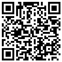 QR Code for bitcoin:199VbeGSruCdVpFe8xcUTdNiTvoSu2bgb1