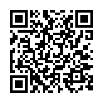 QR Code for bitcoin:199Vk3K9rnSj37MzMLQctQZPJDK2XeKgck