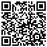 QR Code for bitcoin:199VpWGhgzTCec8xqZidcvk3MEdWRNnujT