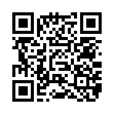 QR Code for bitcoin:199Vy8b64CJ529s1b7kvNM9C2c1o7c6ZBn