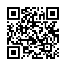 QR Code for bitcoin:199W3A6shZH2qbWA6axLc19GY9pHJwgP9r