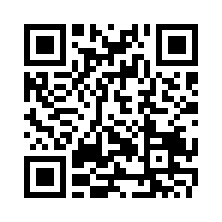QR Code for bitcoin:199WGUxYAiD58JEmrkhhQqvFZWmq4eV3T2