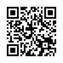 QR Code for bitcoin:199WMYzvx6x2SwAJFioUayDbP5vKP7so3p