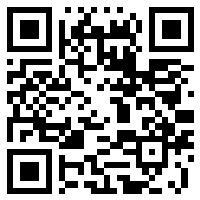 QR Code for bitcoin:199WMZCB95wUi8XSMYrdR647P9JZ61U2dK