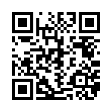 QR Code for bitcoin:199WZUvcQpnM87egTMQtLsdFQQZdB3pidD
