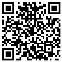 QR Code for bitcoin:199WrUBfHCBM4swh4QHqz6RE8DSeUnEf5Y