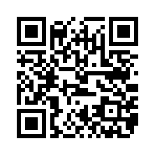 QR Code for bitcoin:199X2kdzitZeWLmB4MSDbbukMgovh6u4vC