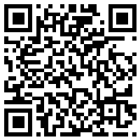 QR Code for bitcoin:199X5eEZHUHSrha5QSeCwHT1rRXFrU2xyU