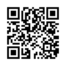 QR Code for bitcoin:199X83FNfCBtY7frx75YAajfbeeA3AAXJY