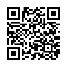 QR Code for bitcoin:199XGJCf5o3Gtpfn9xbLZhMS8HLyca7RaN