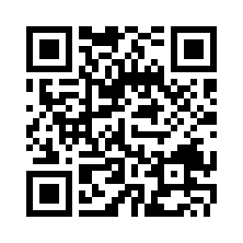 QR Code for bitcoin:199XLofgqzhyREtad1Fvbv5vWNn8J4Zw5S