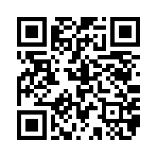QR Code for bitcoin:199Xf3E3TFj2gFNFRCymPjehMTimCMzNTu
