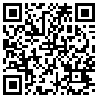 QR Code for bitcoin:199XiFdjoxJ4nEdS9Qu4ya9NGYx6Senoxk