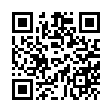 QR Code for bitcoin:199Y5wRMePhTJbzSiHSYdSsa9amXgghQLY