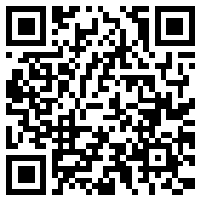 QR Code for bitcoin:199YVLXASLp3zNJeXSXxVqwpHb35gAAqRo