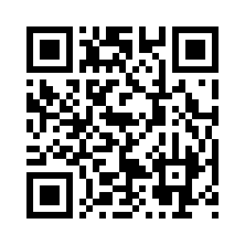QR Code for bitcoin:199YhDfaG5HbEA2zjkGhD5rap9BLBVCyk4