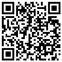QR Code for bitcoin:199Z1gHGcGq2rDmrP5Xk27mLWptukT2n79