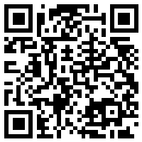 QR Code for bitcoin:199ZArSGG6ins9vCb47YcoVD1HTo48jiRa