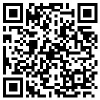 QR Code for bitcoin:199ZHQvHW7SdBiHXmRkitXNFBfo85rMgwK
