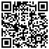 QR Code for bitcoin:199ZPvZJe1VC5SzMGG9FVxtBppcFrHdv7N