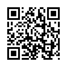 QR Code for bitcoin:199ZTjHPxN6NoCKghezXFuwpKPSfUaGLHS