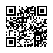 QR Code for bitcoin:199ZUZdJzVG3j5eVEAtmkmTSob8fAFzLEf