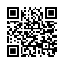 QR Code for bitcoin:199aRHBAJvF9Sx2Xh3wjASu9R2P2kP3s9n