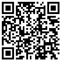 QR Code for bitcoin:199aUP5w3CHCVfMY2fDVCDSnTMH9aDDPcR