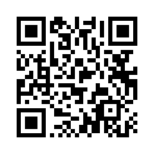 QR Code for bitcoin:199aaLZo5pmRjEjpsoR1HkLCojMKmd5K8P