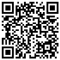QR Code for bitcoin:199aezRd4hbKhdU6vs4o5e8ktejbCen7TK