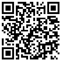 QR Code for bitcoin:199b1NM2NaAZF764ex2jDWSPiJ8aeMTMHT