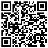 QR Code for bitcoin:199b3BhW41kF3CvixiVaJKWHMWQobyAdF6