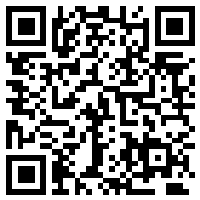 QR Code for bitcoin:199bCiHCESgWstreTpcdeE8mHbWDNXQhKZ