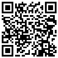 QR Code for bitcoin:199bESSC19oc8WVLA9NvuLcyx7TvybjZm7