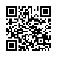 QR Code for bitcoin:199bLNT9WwFetFSHcrY7cB31PnMYPLrTj7