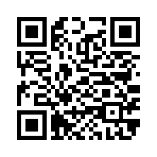 QR Code for bitcoin:199bNrABPsGd39mNBLfNfbicm3wh8aCA9