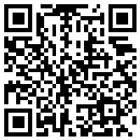 QR Code for bitcoin:199bQ78xkUHaBiAp2rATHocHpkgoptohg1