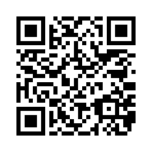QR Code for bitcoin:199bhqVsVxX3jVydV3aGtraLjpbjM9VAY2