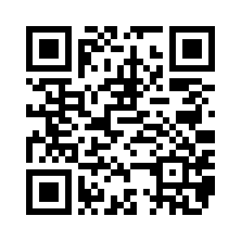 QR Code for bitcoin:199btS7on36FNhoWgNmMEVHnk7Wzjagdh6