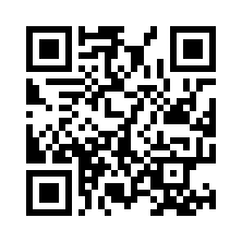 QR Code for bitcoin:199c7rJECfDJkSXtKTNamnHofMZneyLbrf