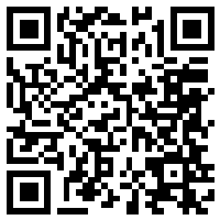 QR Code for bitcoin:199c8v7958U2kwuEKcuMAuMeMND6m7Ptip