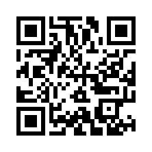 QR Code for bitcoin:199cCSPSUnn5GYbt7RowH7ADxNzdFmX4Bu