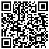 QR Code for bitcoin:199cWS9LW1RQRAo9repE6e3eStkD3uk6vB