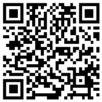 QR Code for bitcoin:199cmMSavNJwHFymSEo4KDZLfG6C8yEeXS