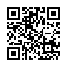 QR Code for bitcoin:199cpE7CUaborDyL2ZMXbAFCEebqLhFp3J