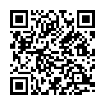QR Code for bitcoin:199cpHRptrZo6tQLJ99xtNT4XSHVLQVzsV