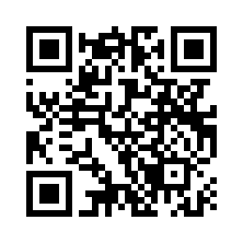 QR Code for bitcoin:199cspjKewsoZLAnCbqhF9ugVS1e72P9uP