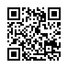 QR Code for bitcoin:199d3LCLMi7Fk91u8eUaPYz3bs85aCb7mX