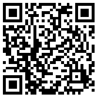 QR Code for bitcoin:199dRUGyBv5GAKGkmQTSAsxb95BxFF4eqP